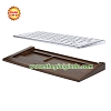 Giá đỡ bàn phím apple chất liệu gỗ SAM-6A