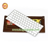 Giá đỡ bàn phím apple chất liệu gỗ SAM-6A