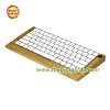 Giá đỡ bàn phím apple chất liệu gỗ SAM-6A