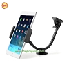 Giá đỡ máy tính bảng cỡ lớn trên xe hơi model SB-11C