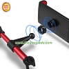 Giá đỡ máy tính bảng kiêm điện thoại ở ghế sau Ô tô Model-SB05G new