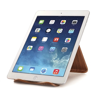 Giá đỡ iPad Để bàn SAM-3