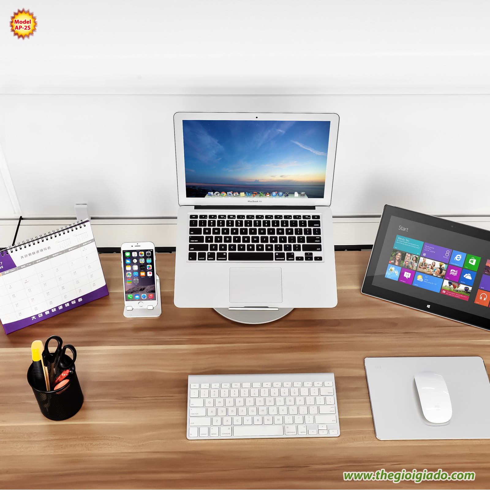 Giá đỡ Laptop Giá đỡ Laptop