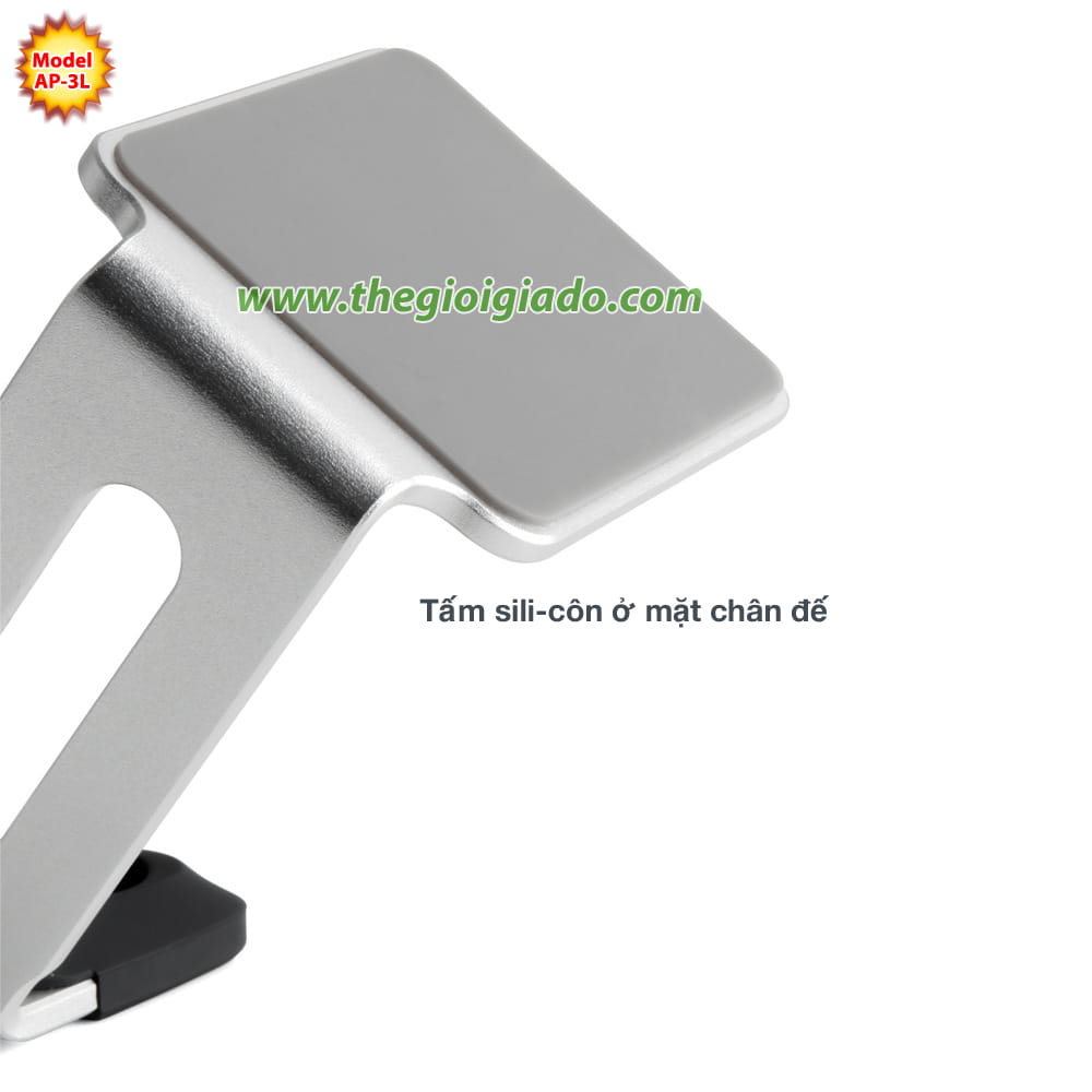 Giá treo đồng hồ Apple Watch