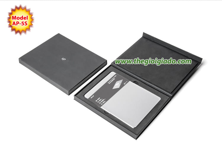 miếng lót chuột cao cấp