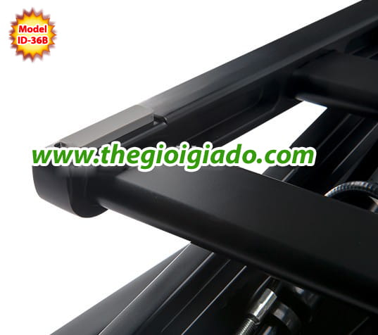 Bàn nâng điều chỉnh chiều cao