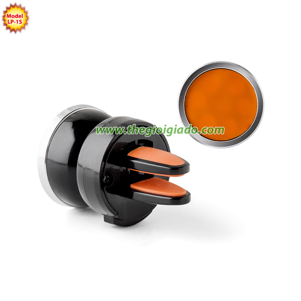 Giá đỡ điện thoại trên xe hơi