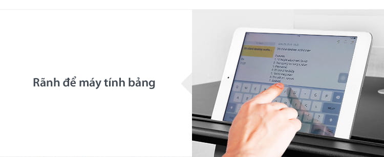Bàn nâng điều chỉnh chiều cao