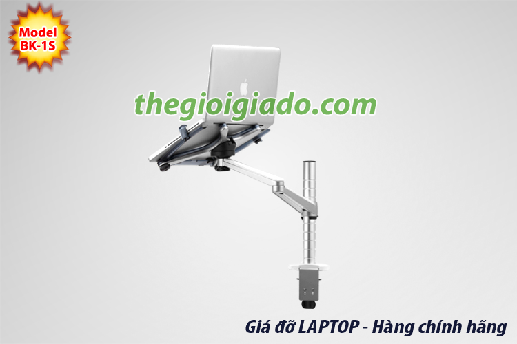 giá đỡ laptop dùng cho dân văn phòng, giá đỡ Laptop trên bàn
