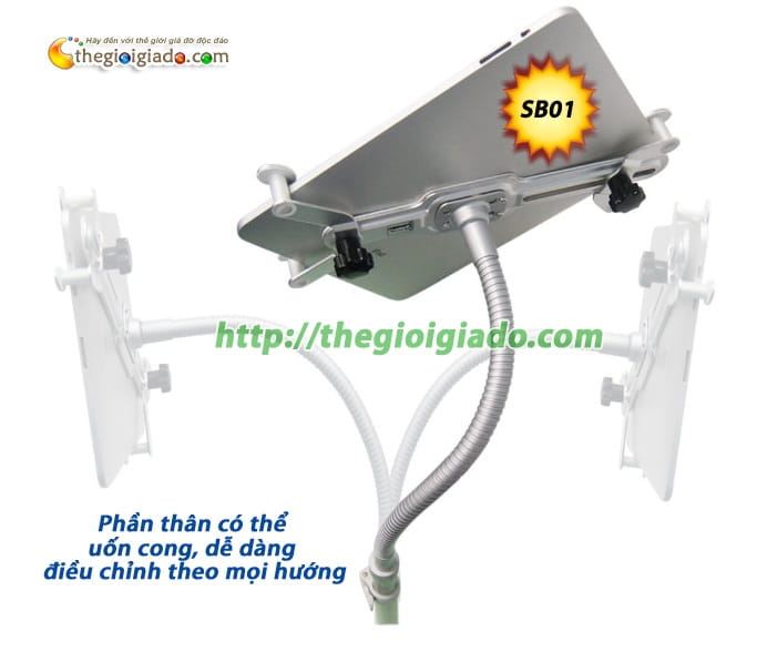 gia do ipad kieu dung nam tren giuong thegioigiado_sb01_05