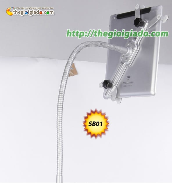 gia do ipad kieu dung nam tren giuong thegioigiado_sb01_09_1_1