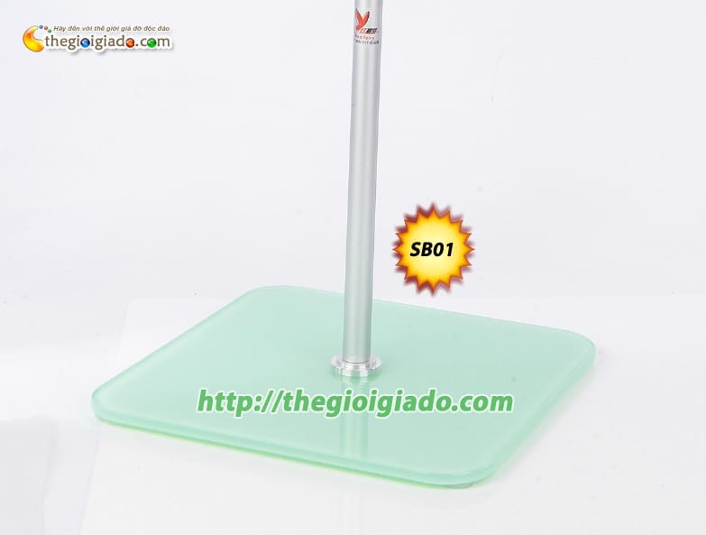 gia do ipad kieu dung nam tren giuong thegioigiado_sb01_09_3