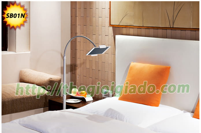 gia do ipad kieu dung nam tren giuong  kieu chan de thegioigiado_sb01n_10
