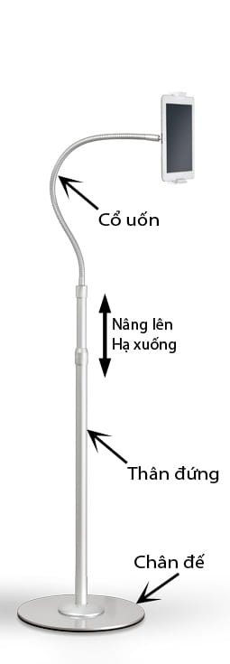 gia do ipad kieu dung nam tren giuong  kieu chan de thegioigiado_sb01n_14