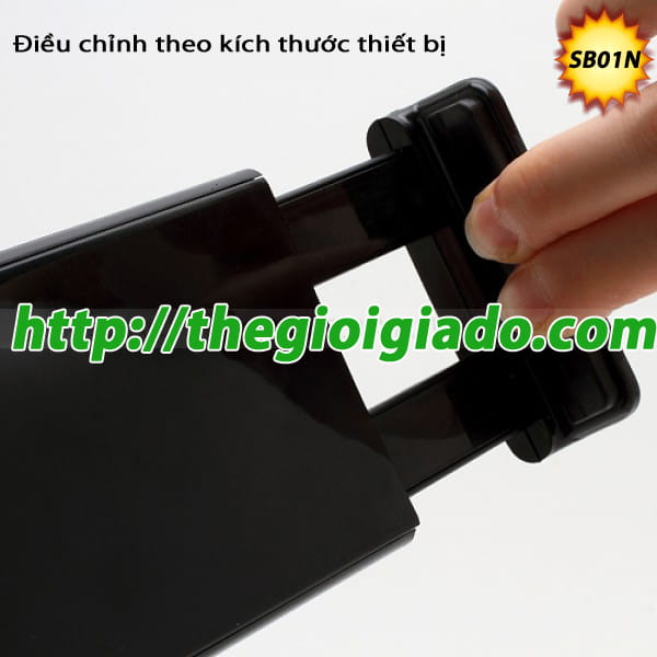 gia do ipad kieu dung nam tren giuong  kieu chan de thegioigiado_sb01n_18