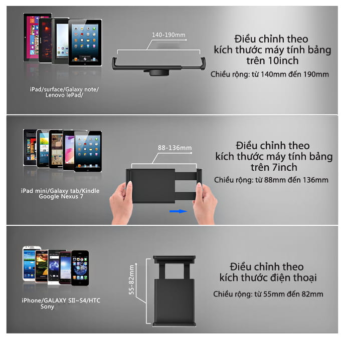 gia do ipad kieu dung nam tren giuong  kieu chan de thegioigiado_sb01n_18