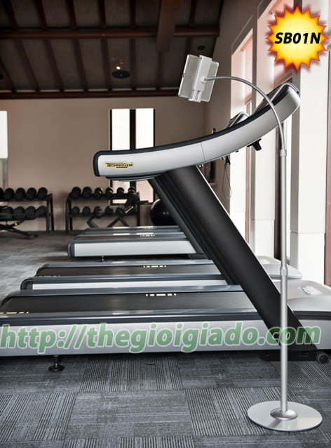 gia do ipad kieu dung nam tren giuong  kieu chan de thegioigiado_sb01n_2