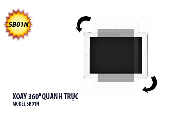 gia do ipad kieu dung nam tren giuong  kieu chan de thegioigiado_sb01n_4