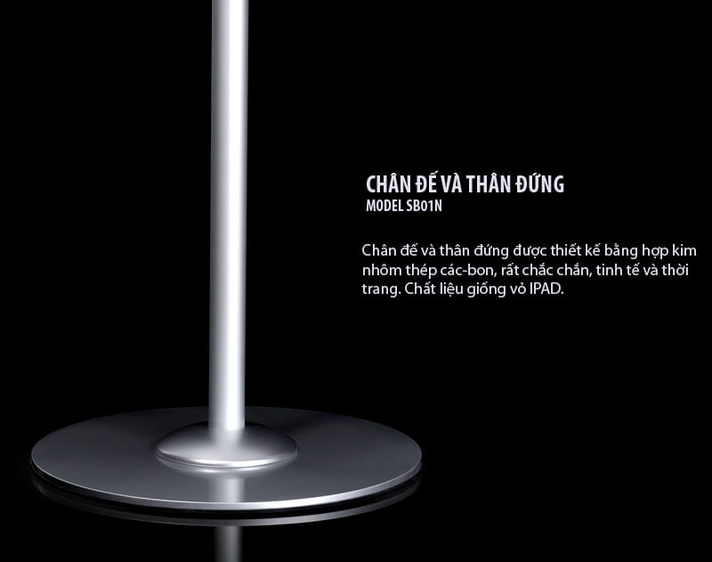 gia do ipad kieu dung nam tren giuong  kieu chan de thegioigiado_sb01n_4