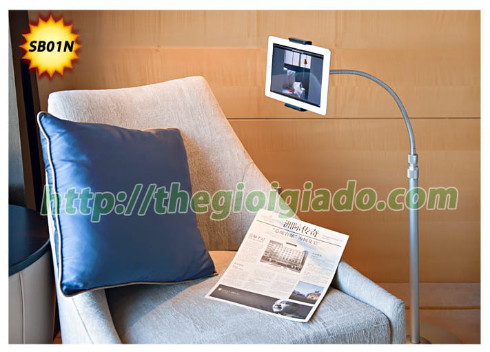 gia do ipad kieu dung nam tren giuong  kieu chan de thegioigiado_sb01n_8