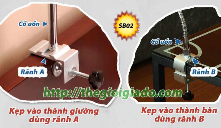 Giá đỡ ipad kiểu đứng nằm trên giường ,Giá đỡ Ipad nằm trên giường,Giá đỡ Ipad trên oto