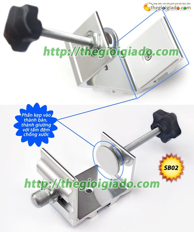 Giá đỡ ipad kiểu đứng nằm trên giường ,Giá đỡ Ipad nằm trên giường,Giá đỡ Ipad trên oto