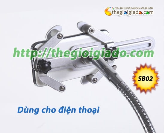 Giá đỡ ipad kiểu đứng nằm trên giường ,Giá đỡ Ipad nằm trên giường,Giá đỡ Ipad trên oto