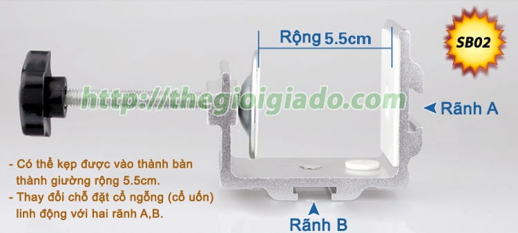Giá đỡ ipad kiểu đứng nằm trên giường ,Giá đỡ Ipad nằm trên giường,Giá đỡ Ipad trên oto