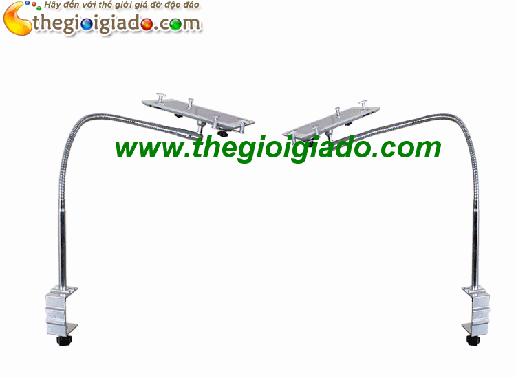 Giá đỡ ipad kiểu đứng nằm trên giường ,Giá đỡ Ipad nằm trên giường,Giá đỡ Ipad trên oto