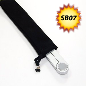 GIÁ ĐỠ MÁY TÍNH BẢNG TRÊN BÀN - Model: SB07 GIÁ ĐỠ MÁY TÍNH BẢNG TRÊN BÀN - Model: SB07