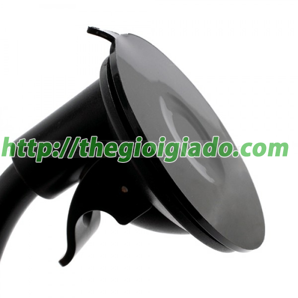 Giá đỡ máy tính bảng kiêm giá đỡ điện thoại trên xe hơi