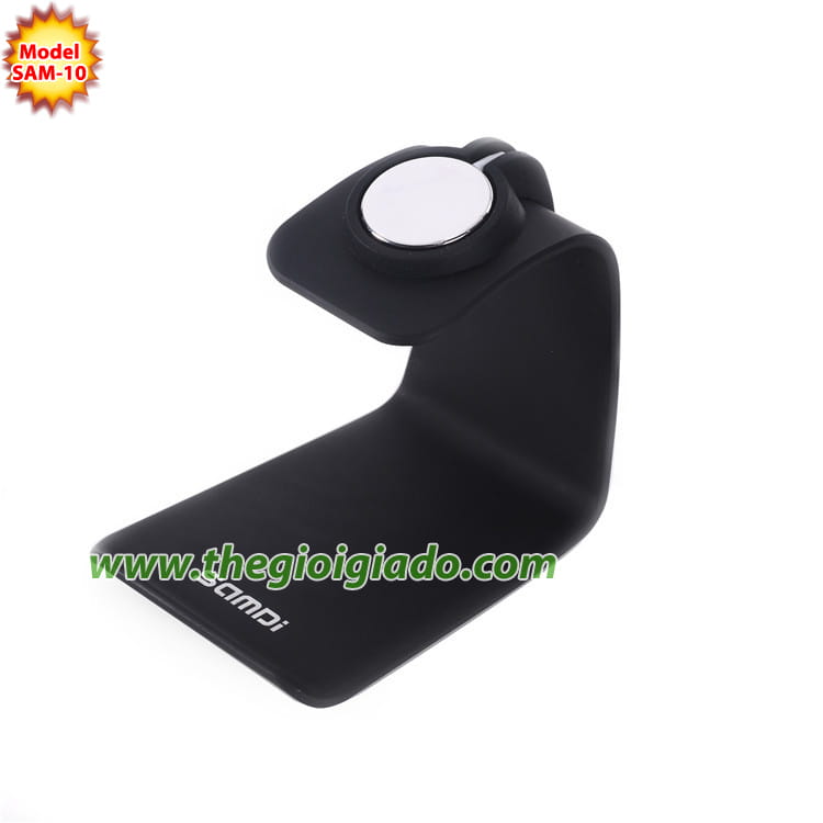 Giá treo đồng hồ Apple Watch SAm-10