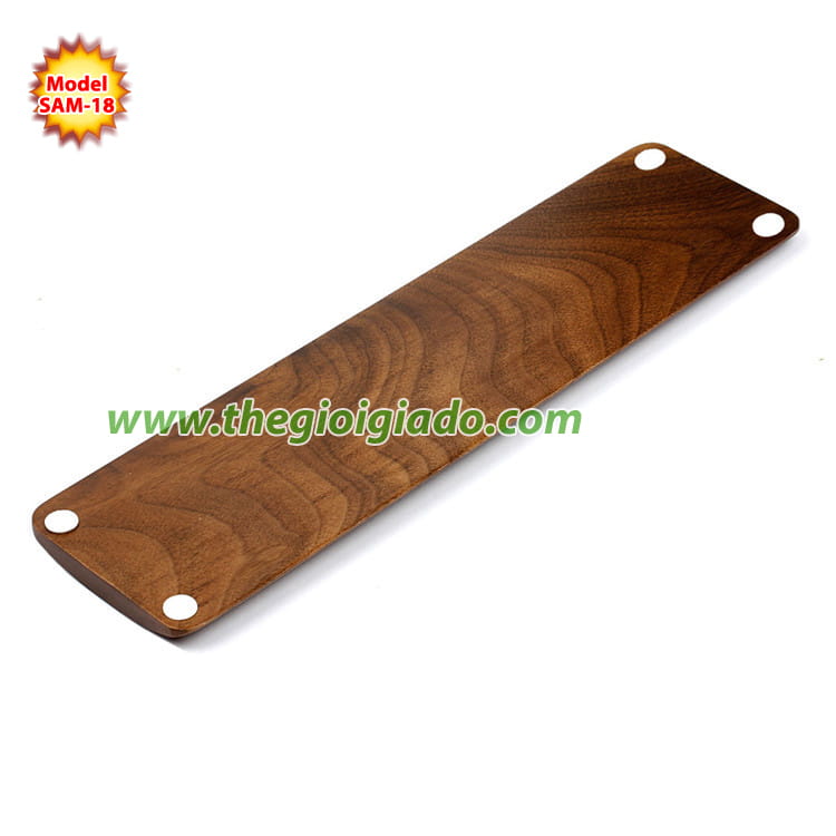 Kê tay bàn phím Apple SAM-18