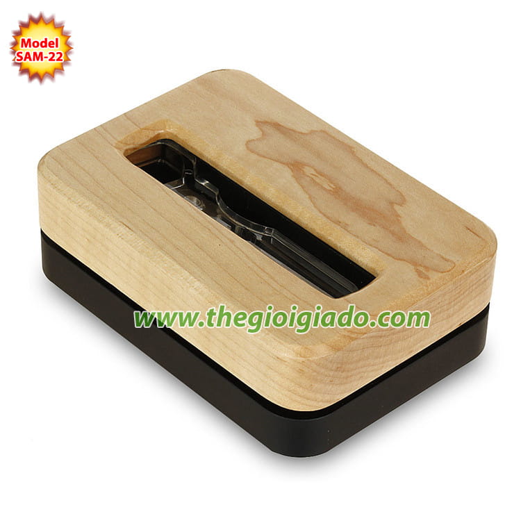 Giá đỡ điện thoại để bàn SAM-22