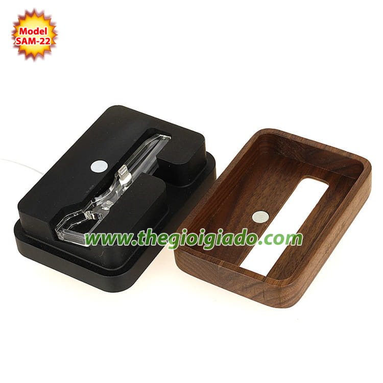 Giá đỡ điện thoại để bàn SAM-22