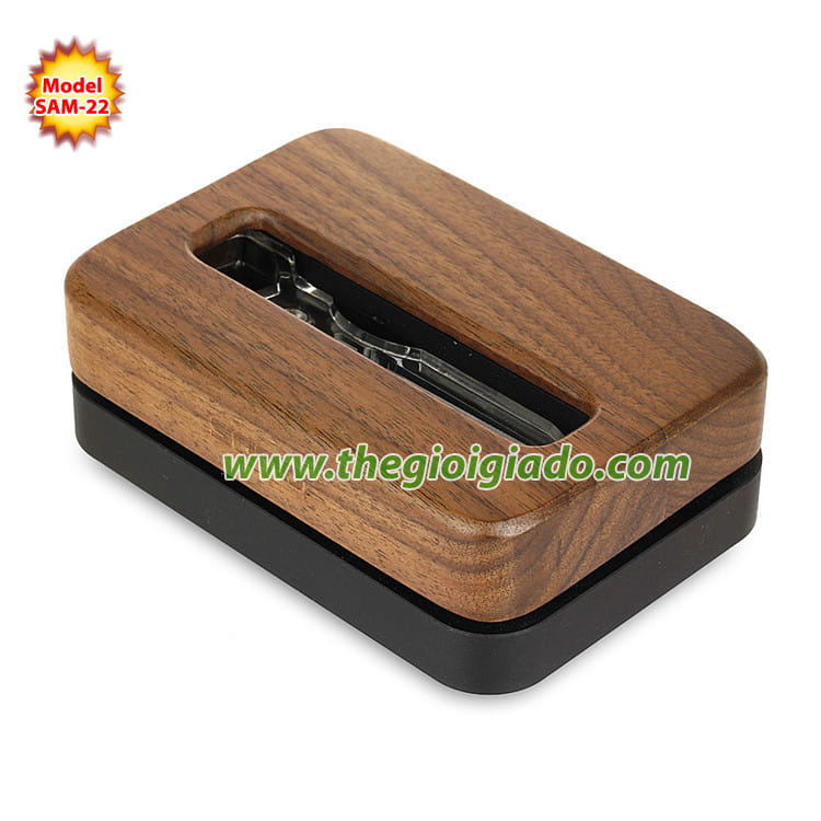 Giá đỡ điện thoại để bàn SAM-22