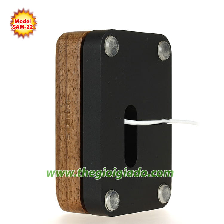 Giá đỡ điện thoại để bàn SAM-22