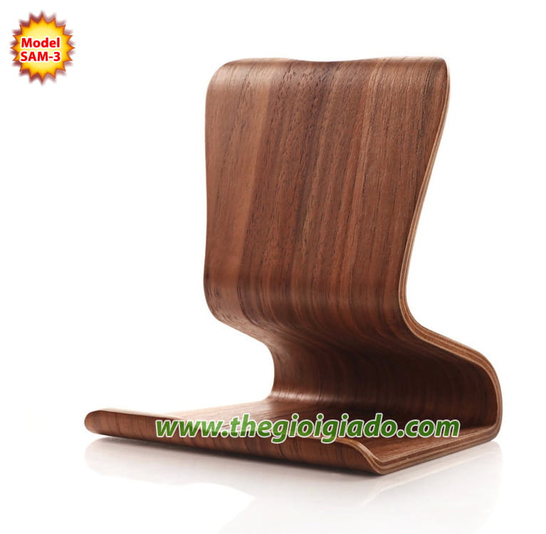 Giá đỡ iPad để bàn SAM-3