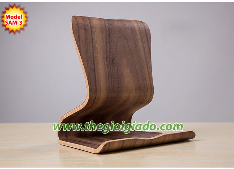 Giá đỡ iPad để bàn SAM-3