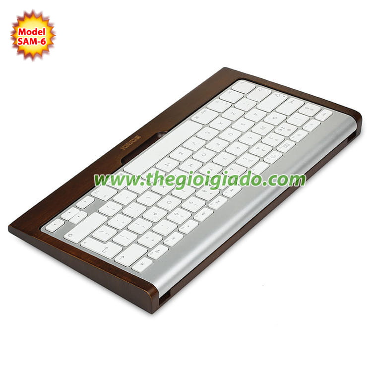 Giá đỡ bàn phím iMacbook SAM-6