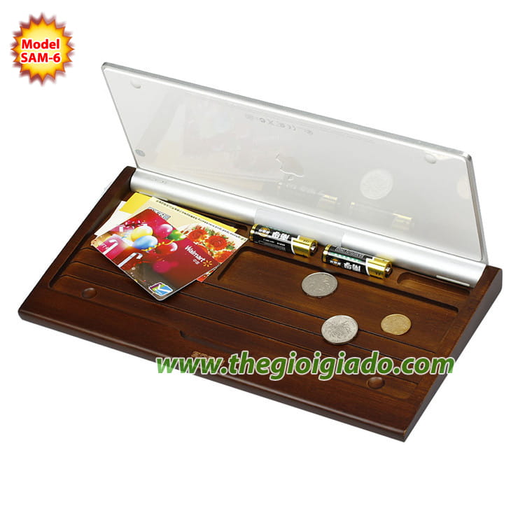 Giá đỡ bàn phím iMacbook SAM-6