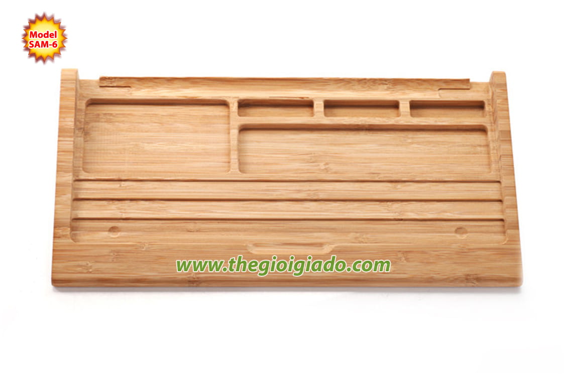Giá đỡ bàn phím iMacbook SAM-6