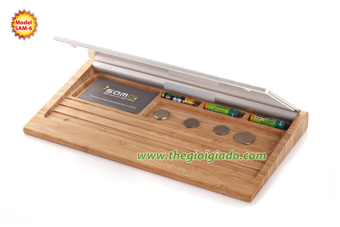 Giá đỡ bàn phím iMacbook SAM-6