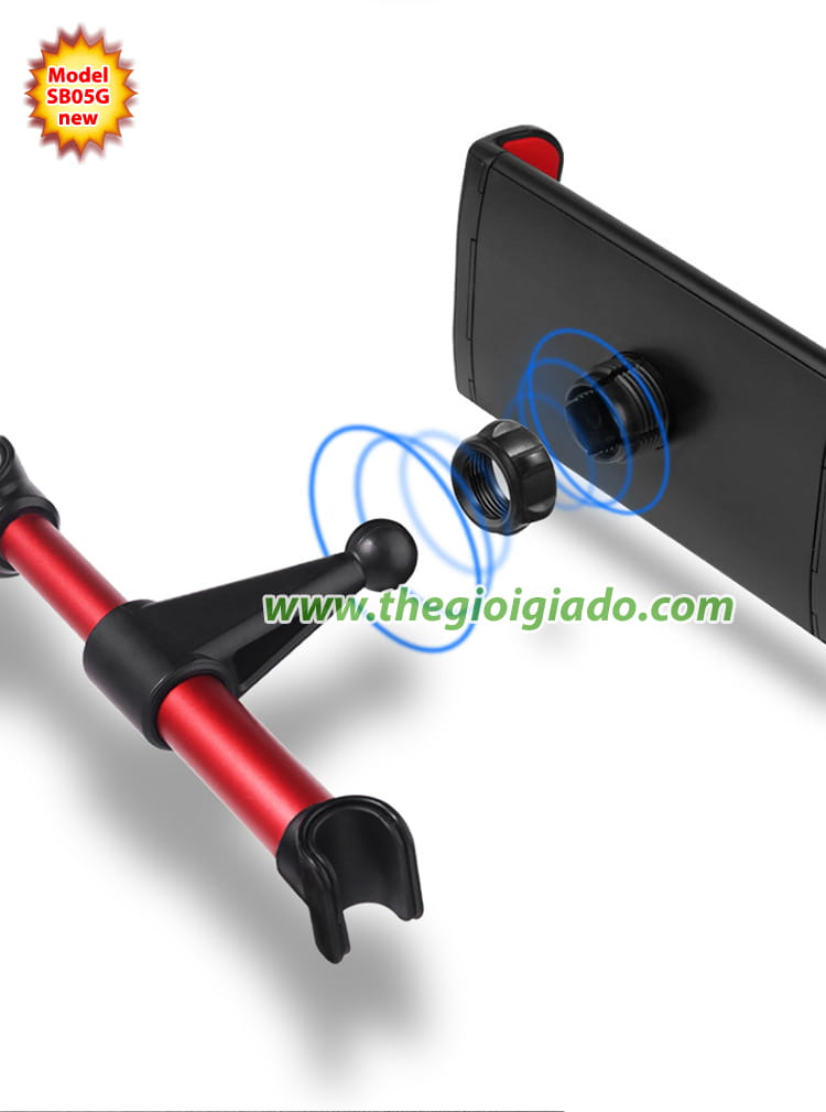 http://thegioigiado.com/gia-do-may-tinh-bang-kiem-dien-thoai-o-ghe-sau-oto-model-sb05g-new.html