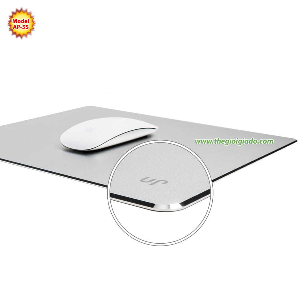 Miếng lót chuột cao cấp