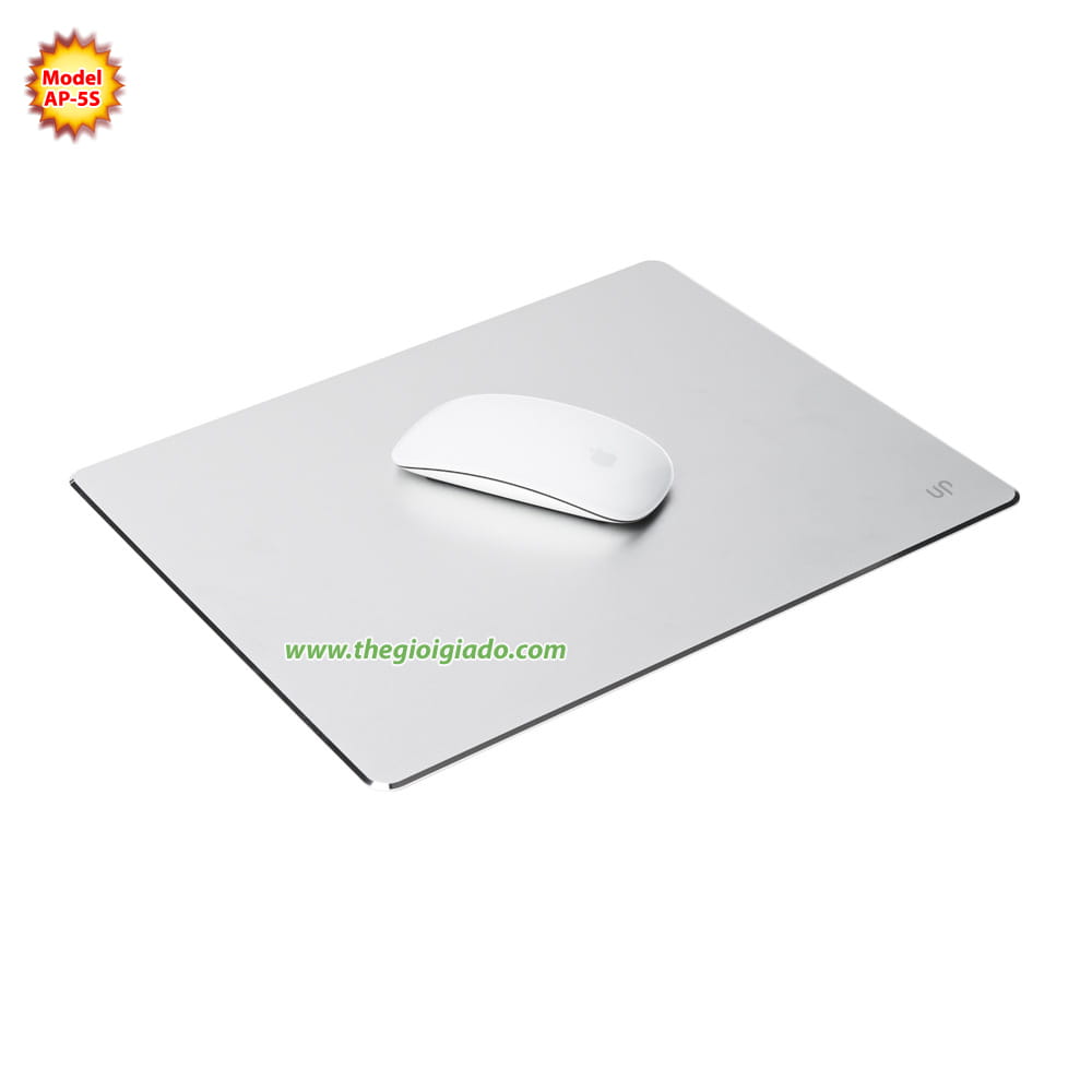 Miếng lót chuột cao cấp