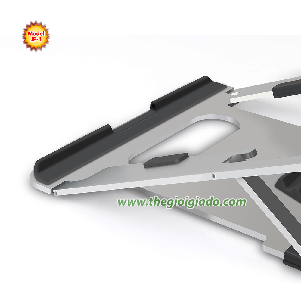 Giá đỡ Laptop nâng hạ đa năng Model JP-1