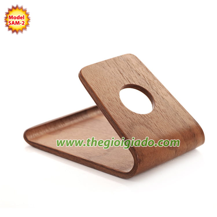 Giá đỡ điện thoại Để bàn SAM-2