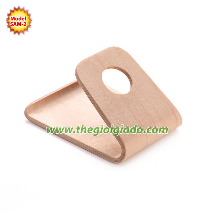 Giá đỡ điện thoại Để bàn SAM-2