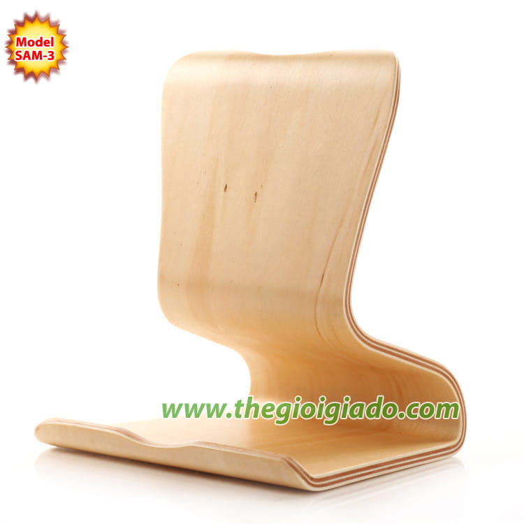 Giá đỡ iPad Để bàn SAM-3